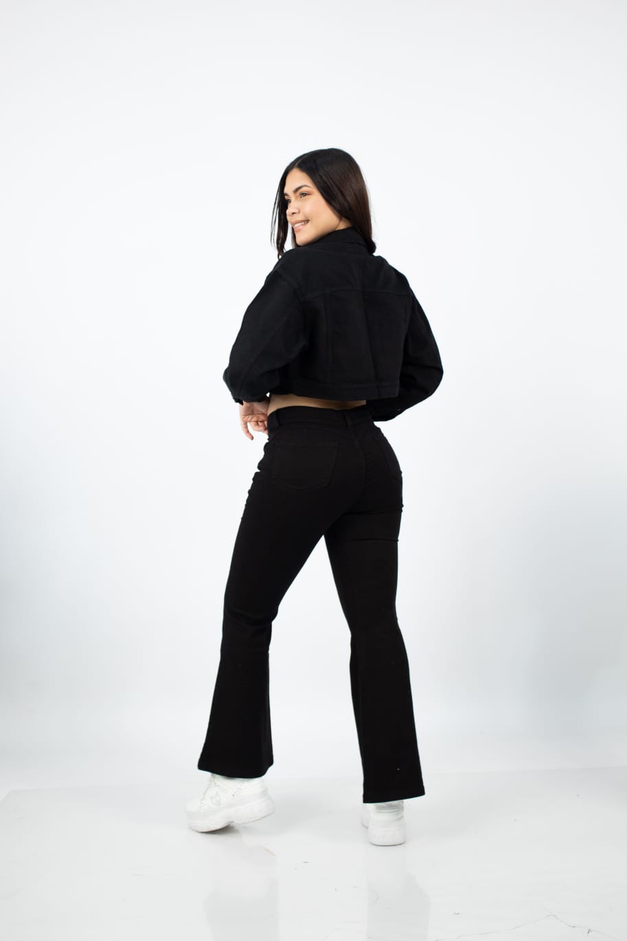 PANTALÓN SIRENA