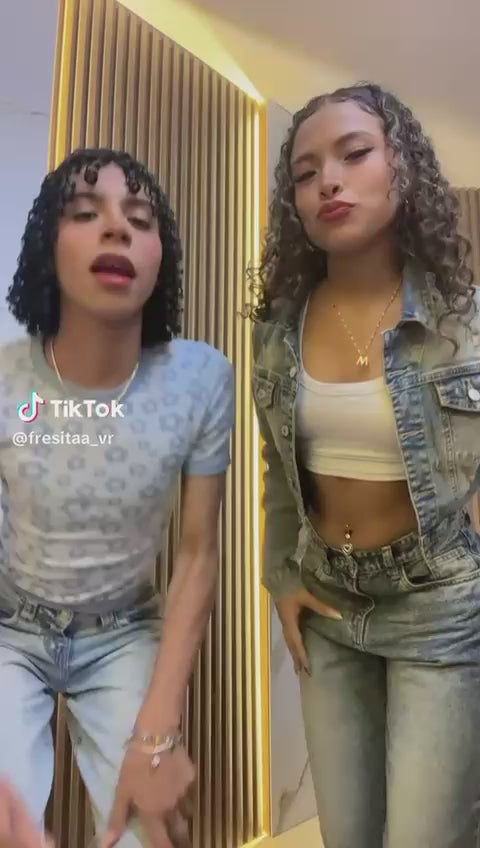 Cargar video: 