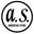 American Store logo